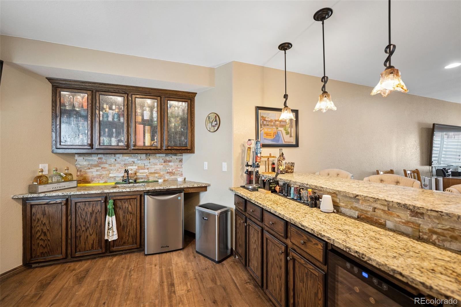 20366 Spruce Point Place