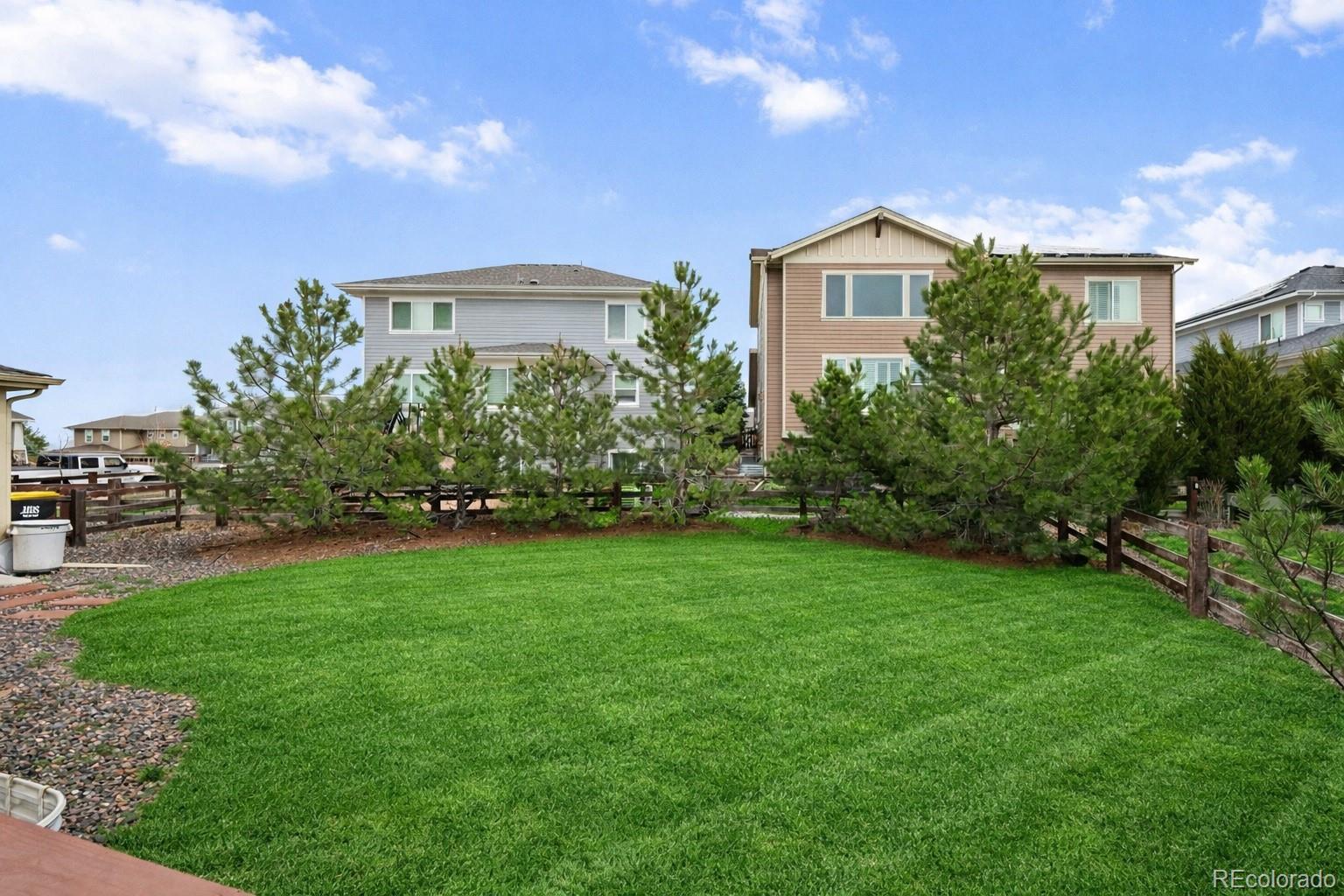 20366 Spruce Point Place
