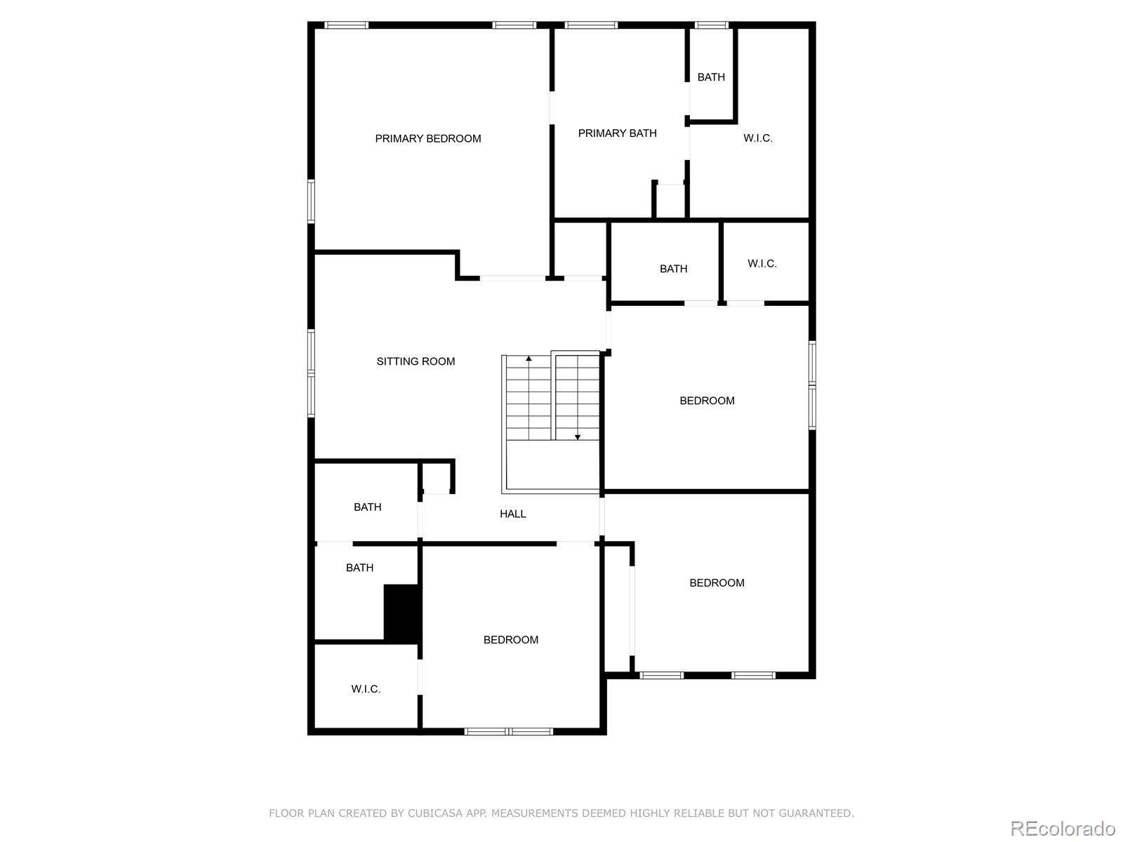 20366 Spruce Point Place