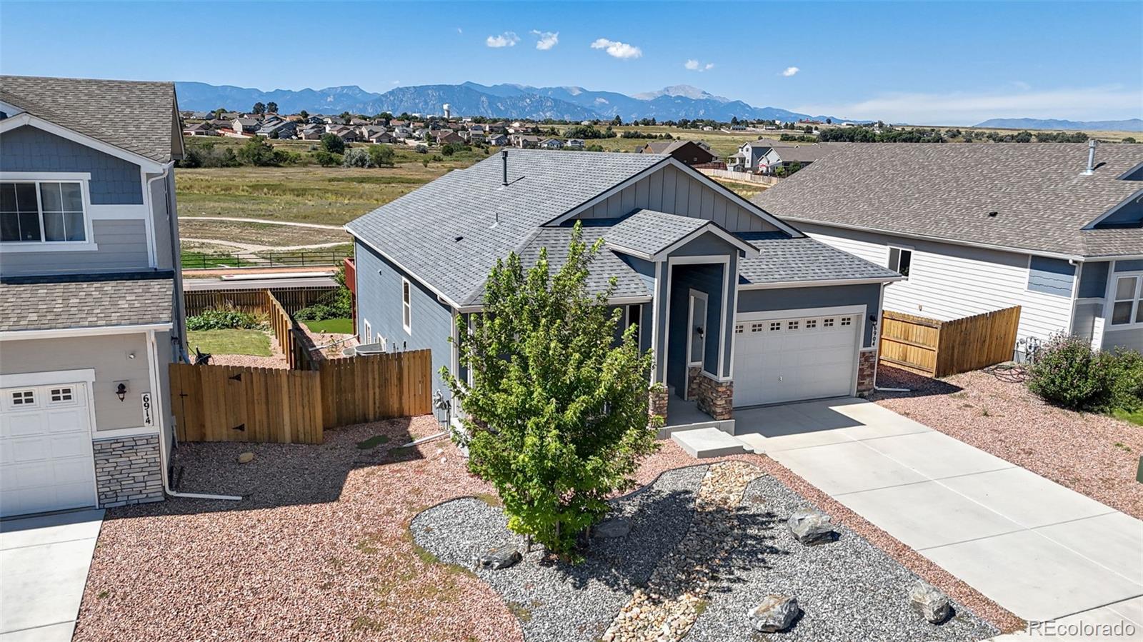 6904 Bigtooth Maple Drive