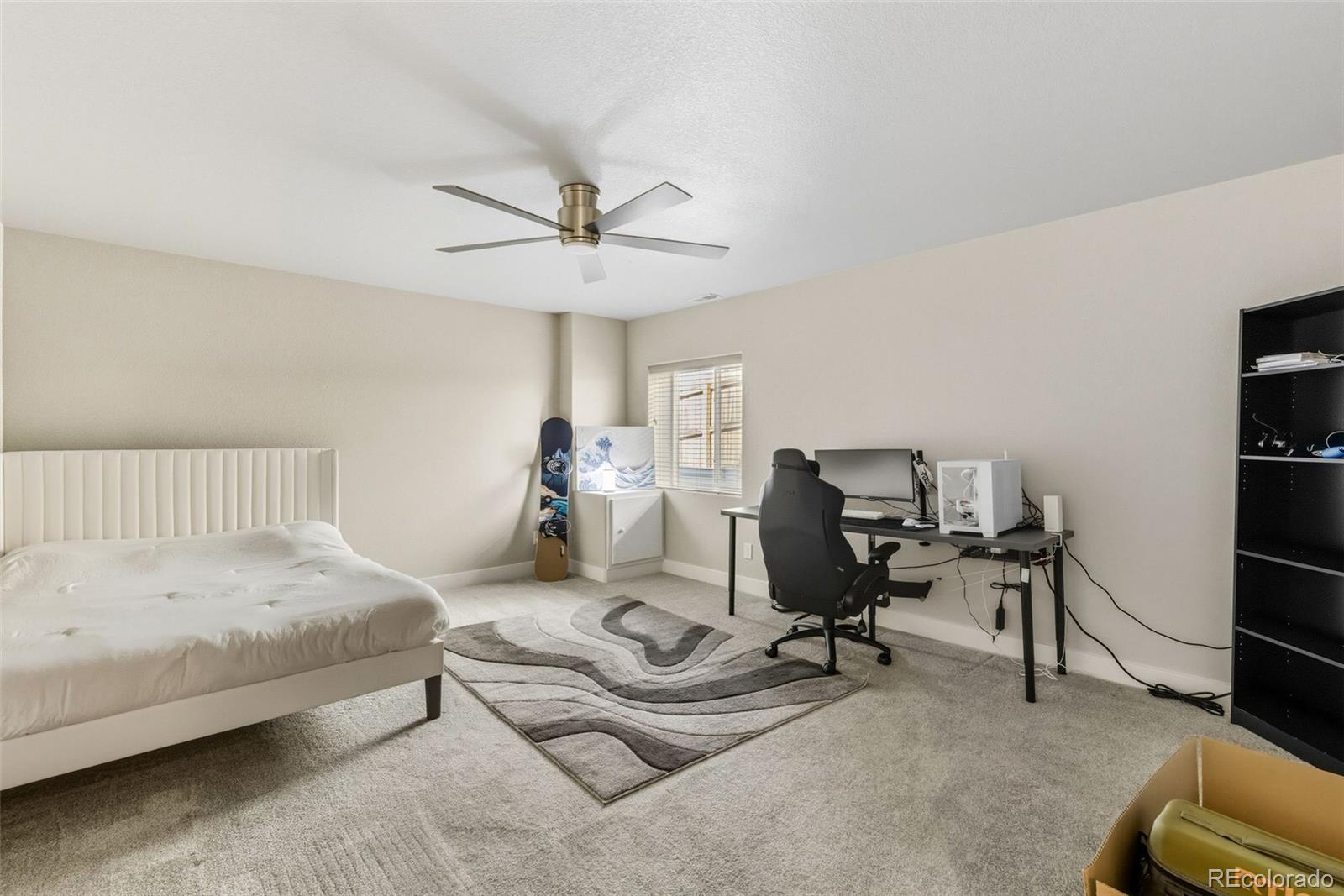 6904 Bigtooth Maple Drive