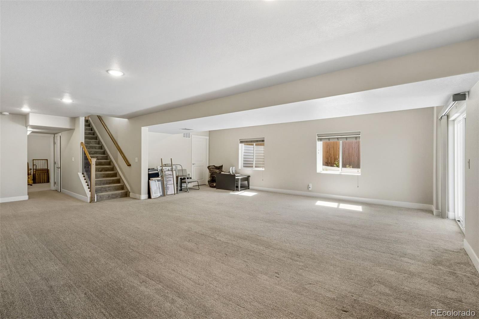 6904 Bigtooth Maple Drive
