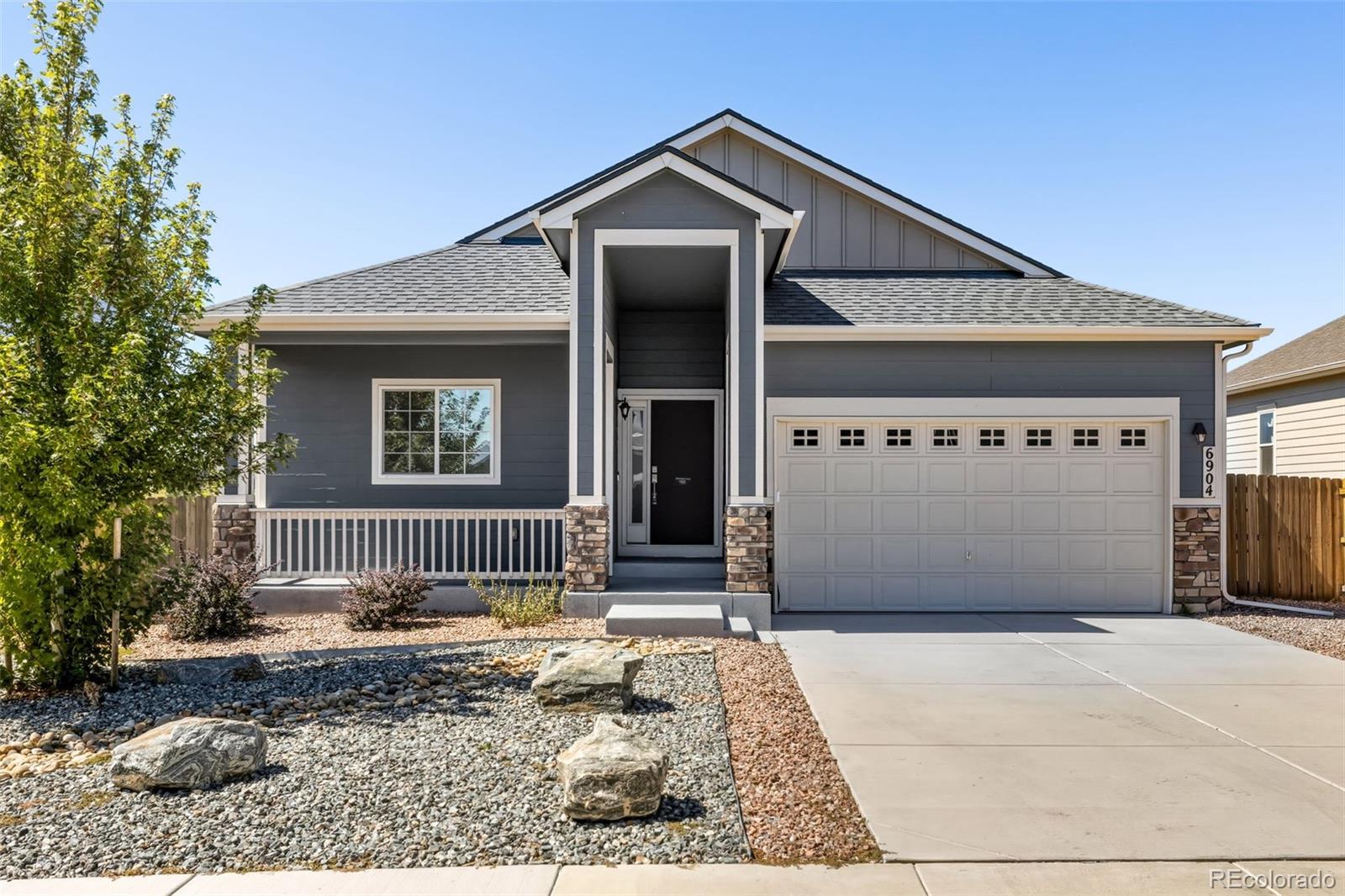 6904 Bigtooth Maple Drive