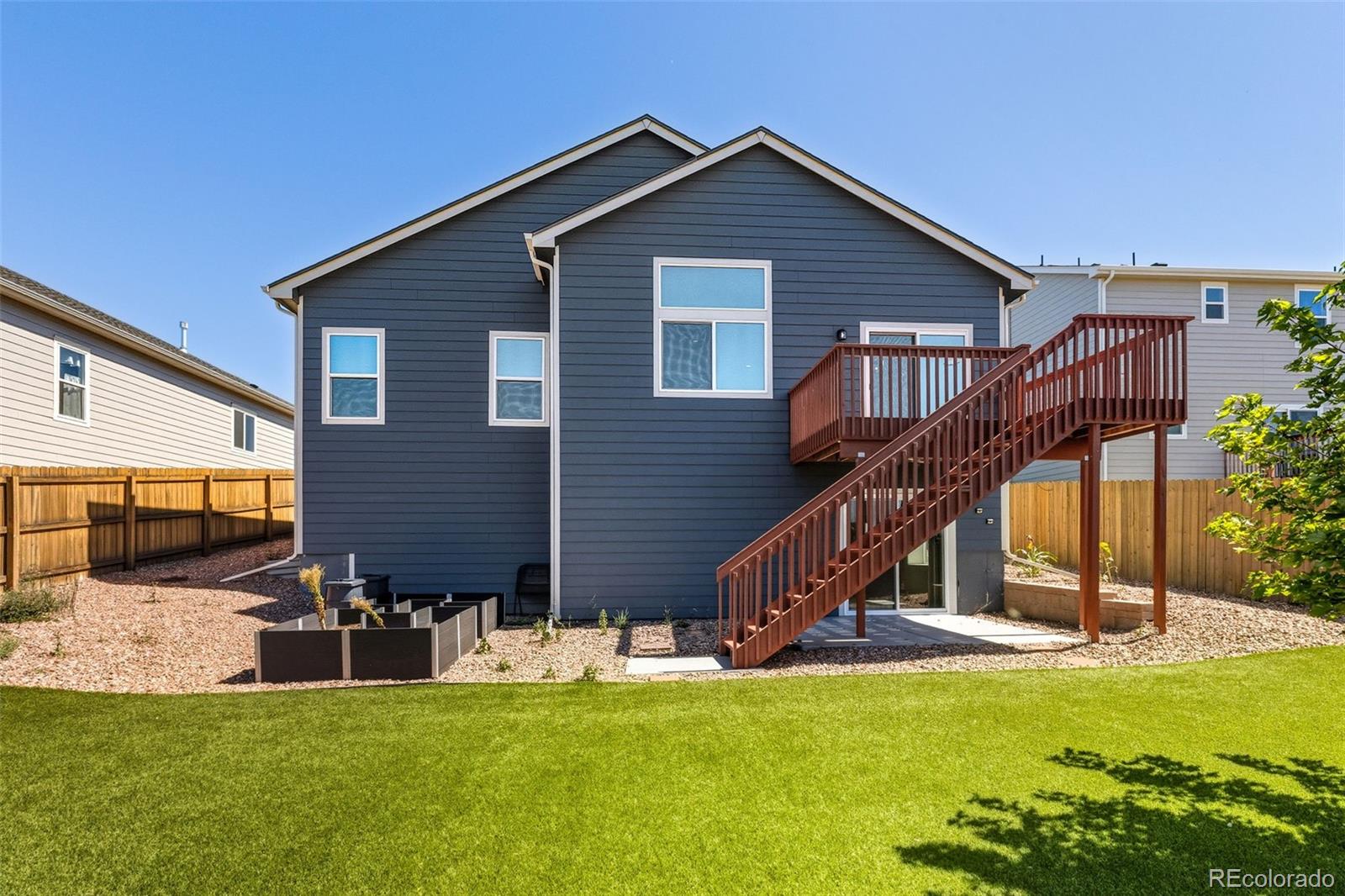 6904 Bigtooth Maple Drive