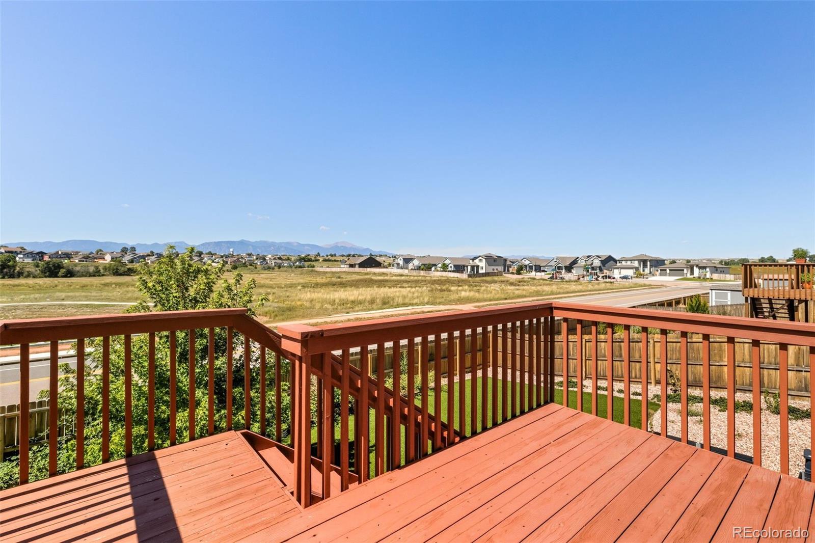 6904 Bigtooth Maple Drive