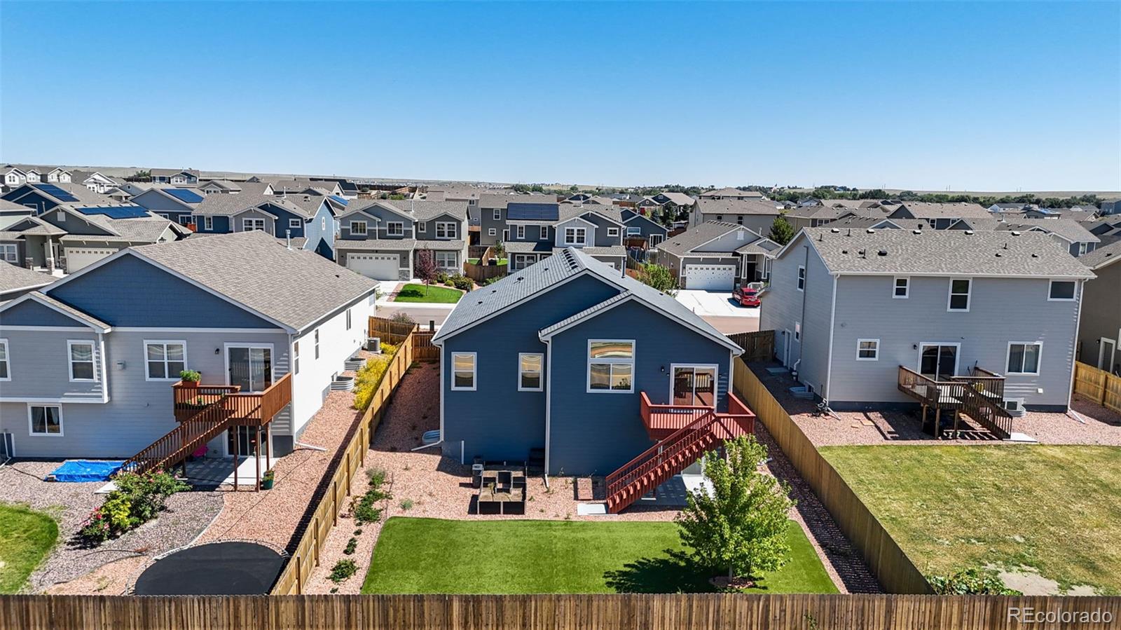 6904 Bigtooth Maple Drive