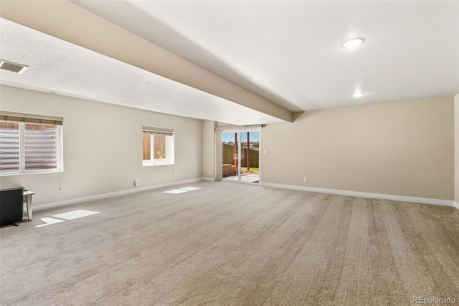 6904 Bigtooth Maple Drive