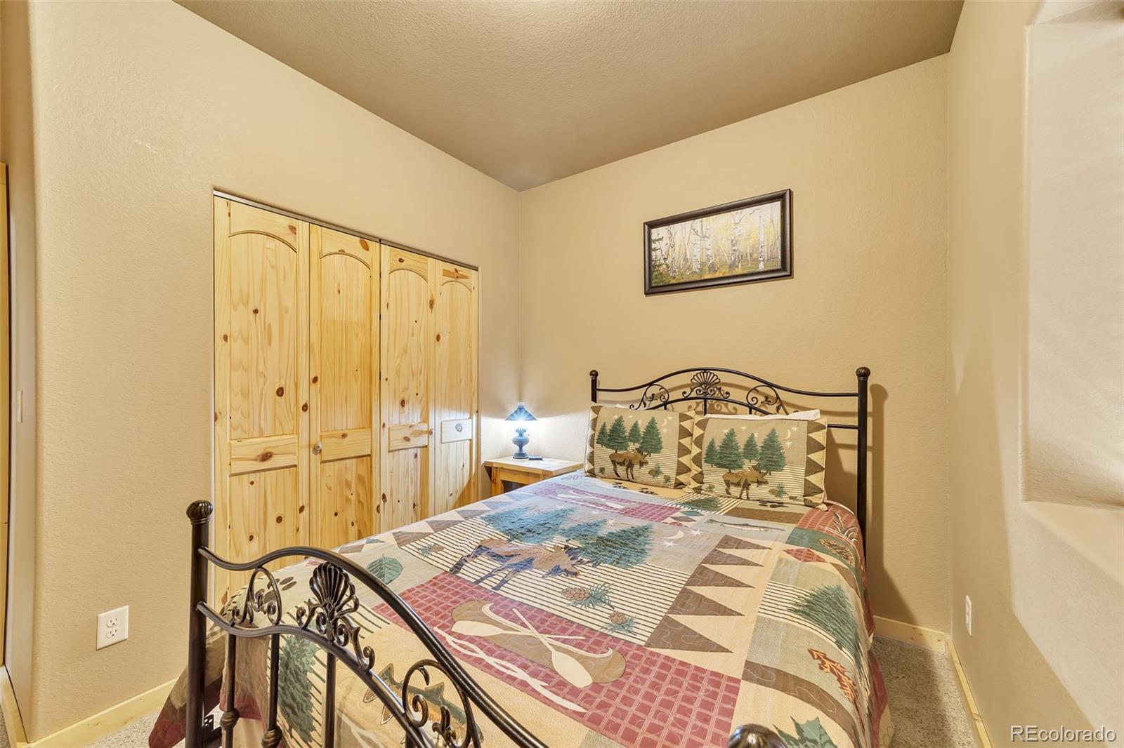 1055 Timber Ridge Road