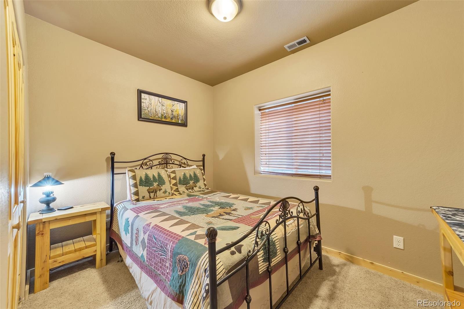 1055 Timber Ridge Road