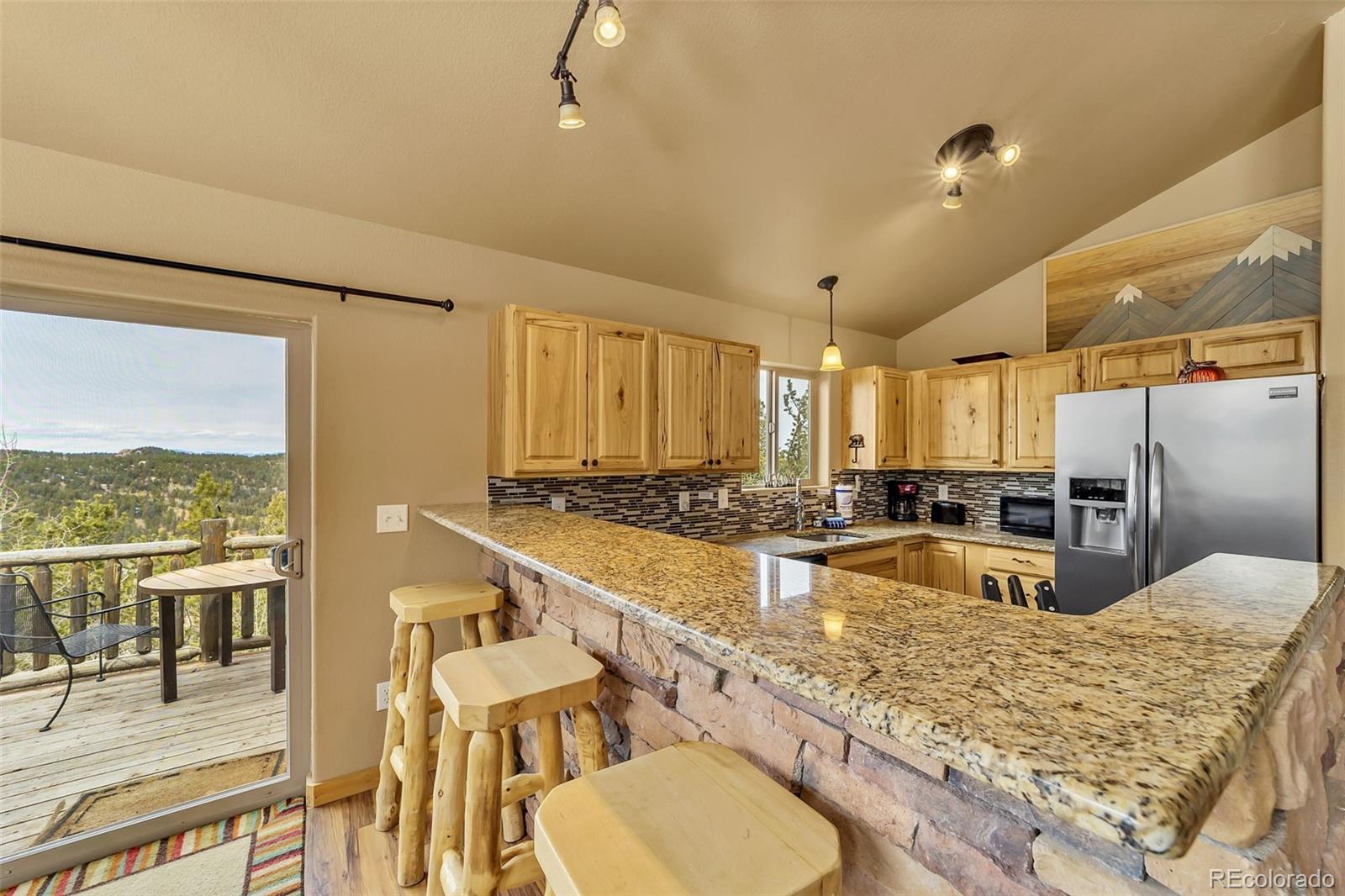 1055 Timber Ridge Road
