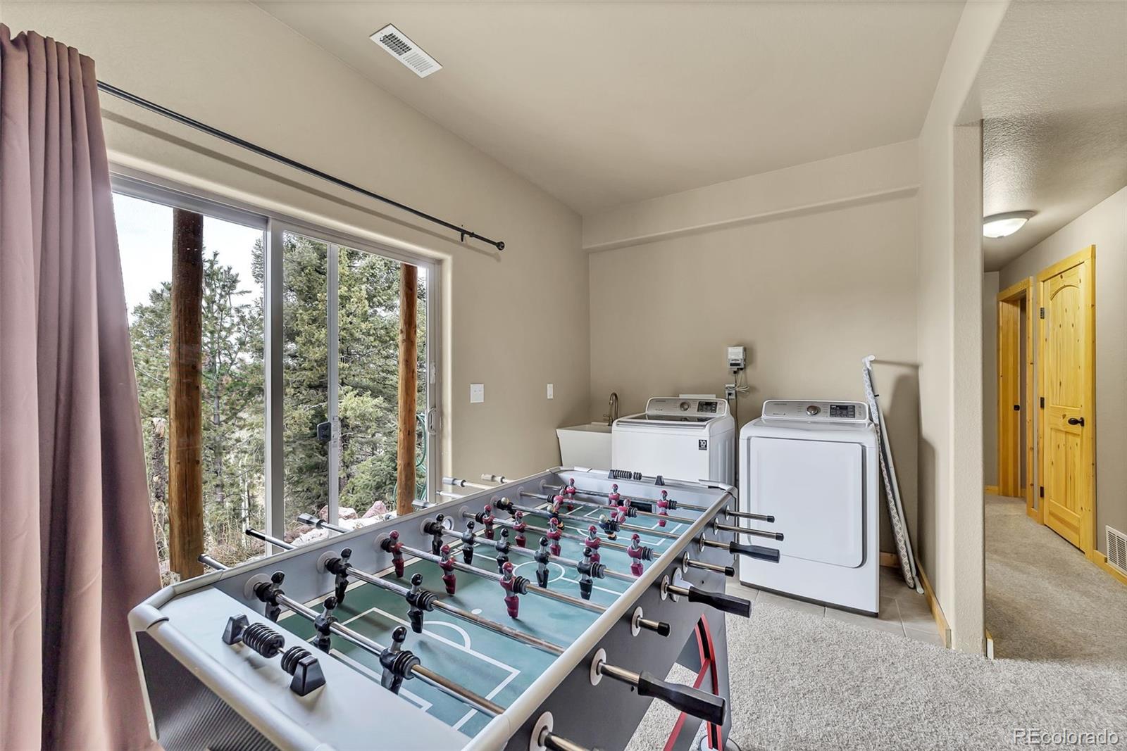 1055 Timber Ridge Road