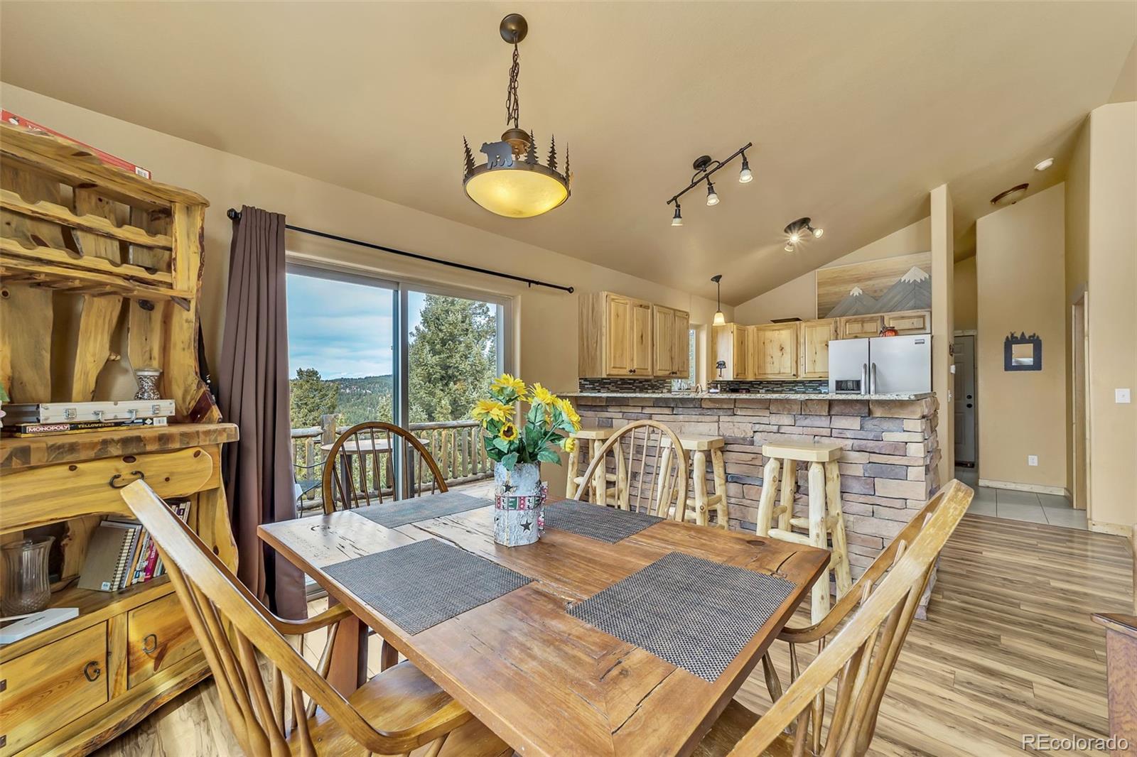 1055 Timber Ridge Road