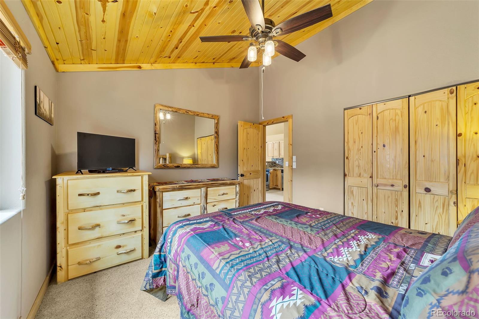 1055 Timber Ridge Road