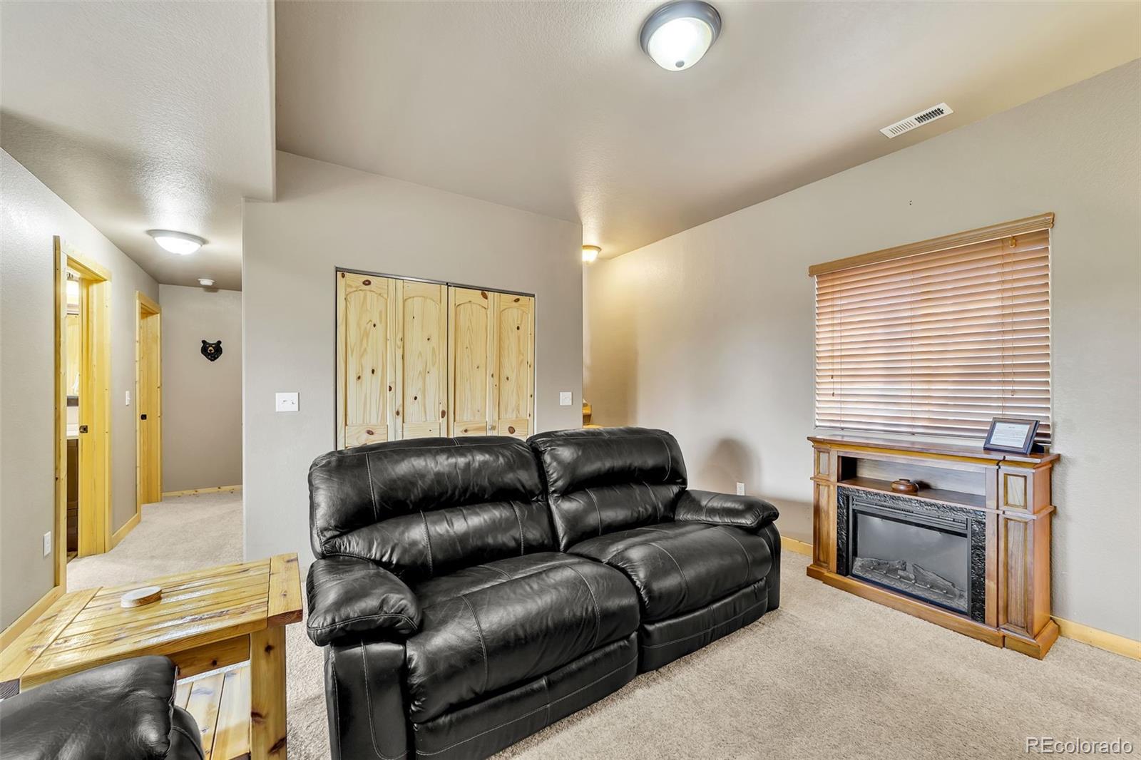 1055 Timber Ridge Road