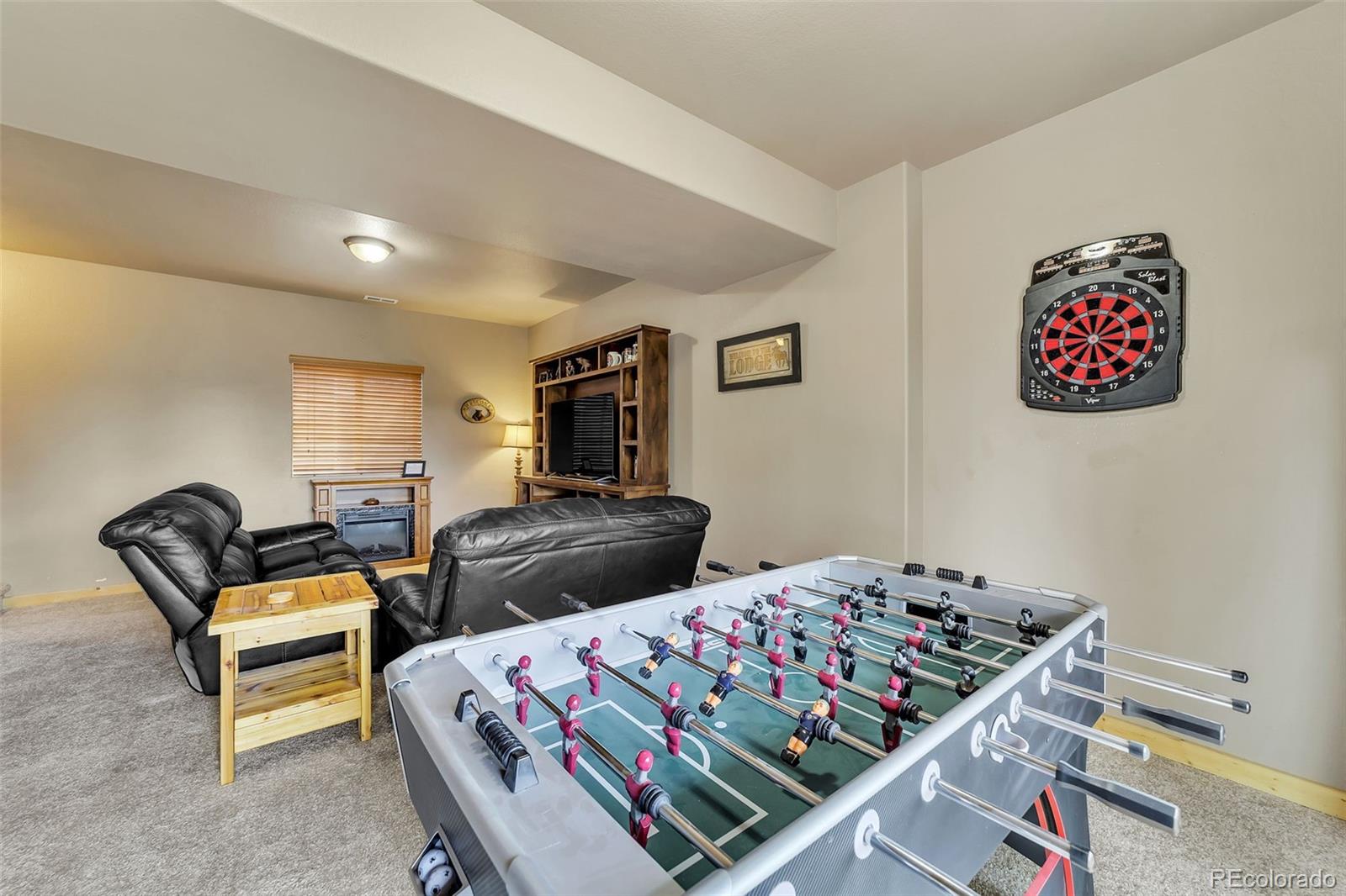 1055 Timber Ridge Road
