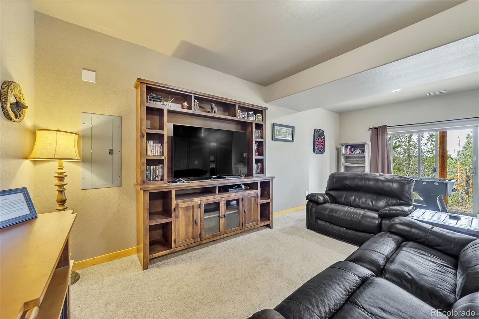 1055 Timber Ridge Road