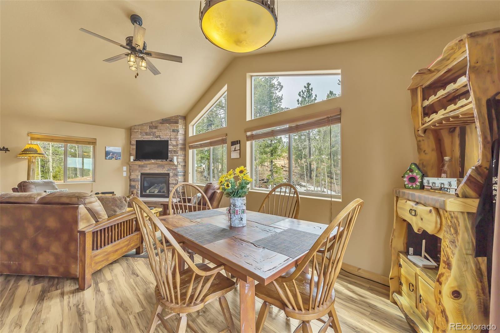 1055 Timber Ridge Road