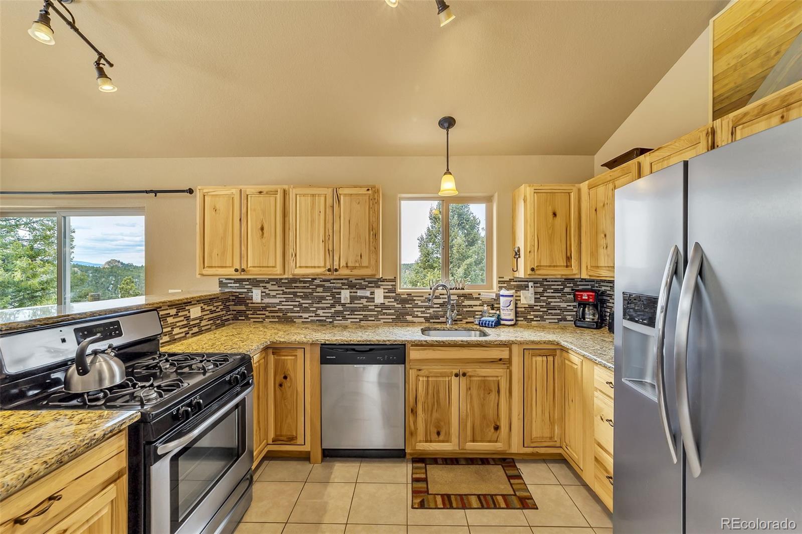 1055 Timber Ridge Road