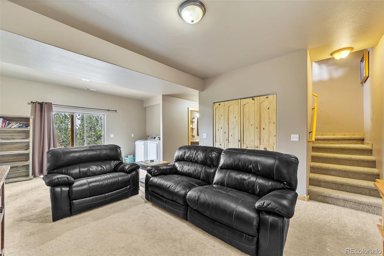 1055 Timber Ridge Road