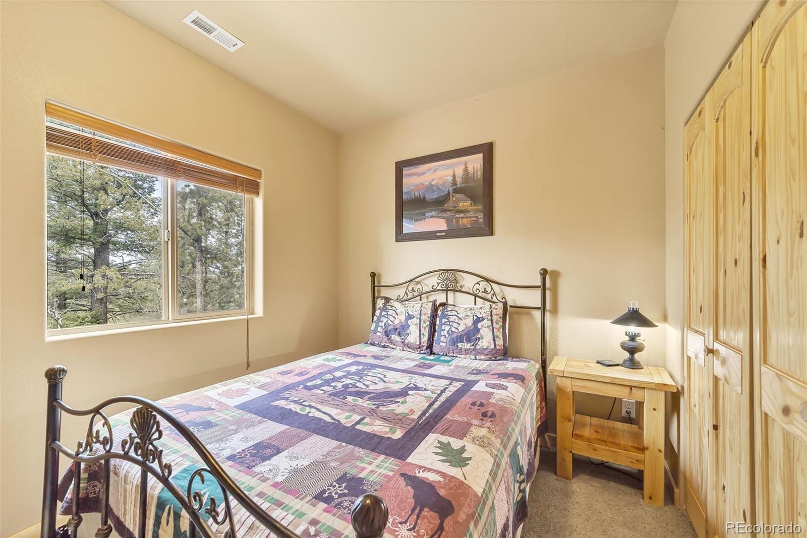 1055 Timber Ridge Road