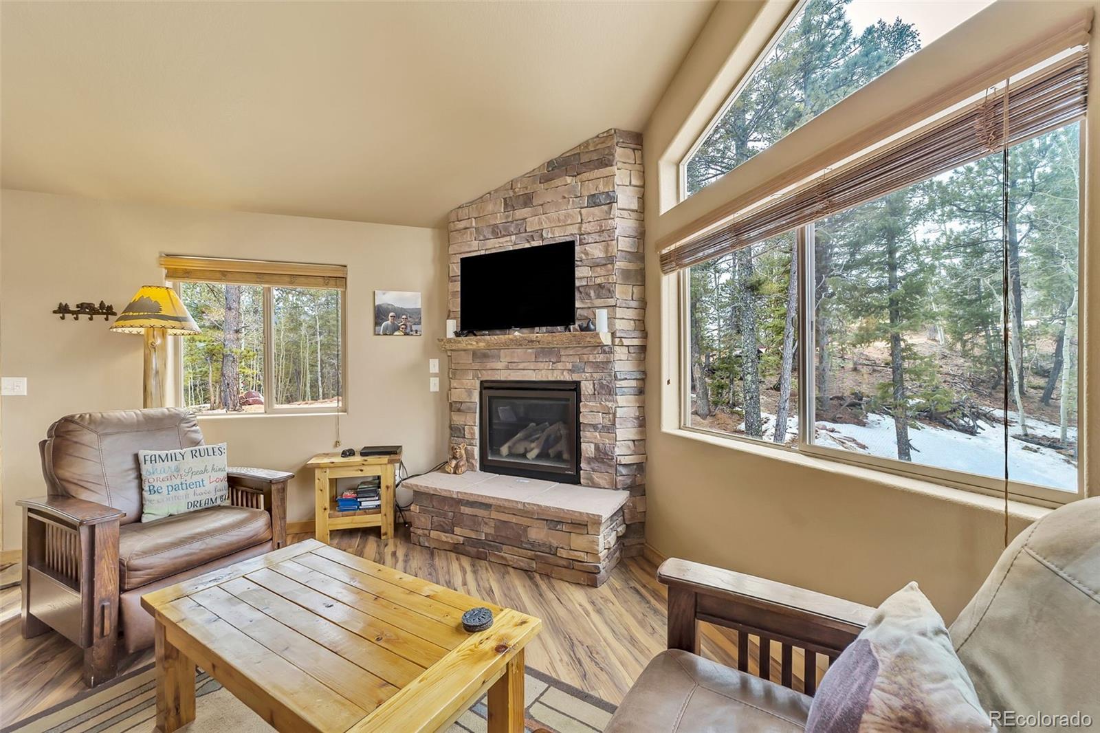 1055 Timber Ridge Road