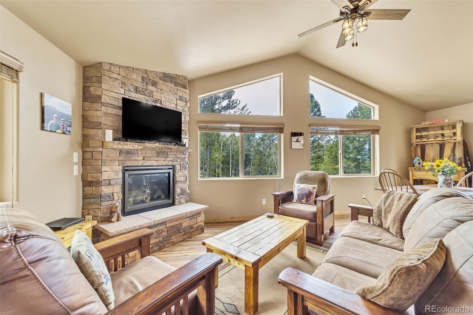 1055 Timber Ridge Road