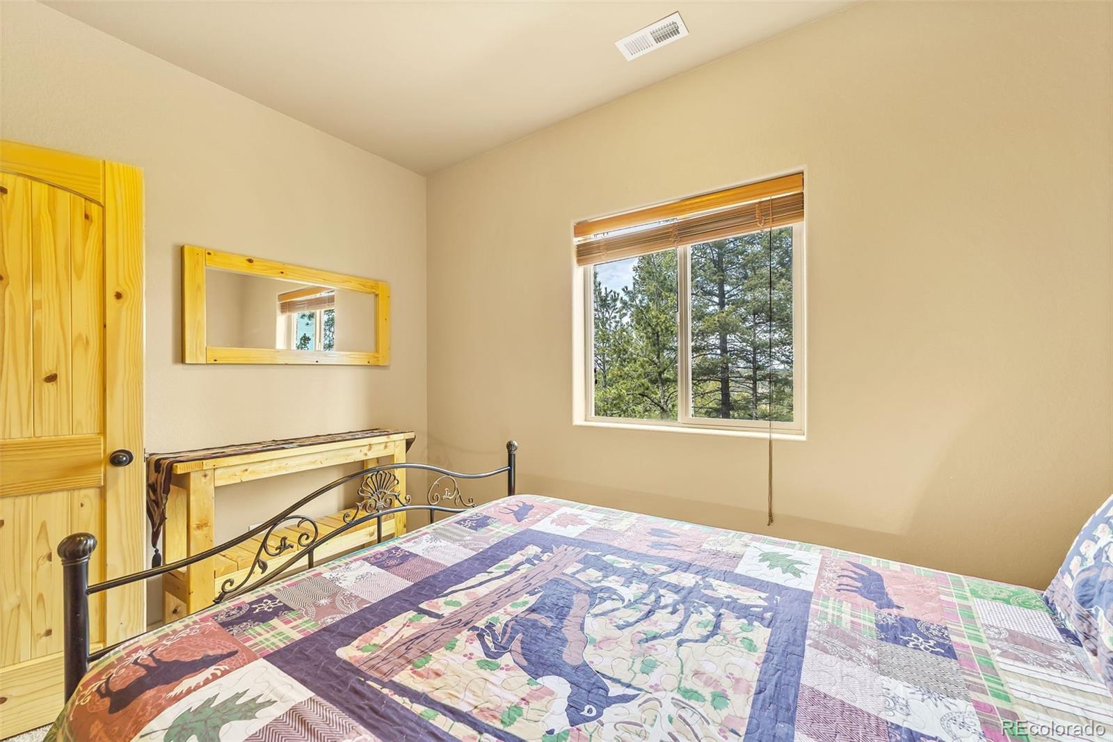 1055 Timber Ridge Road