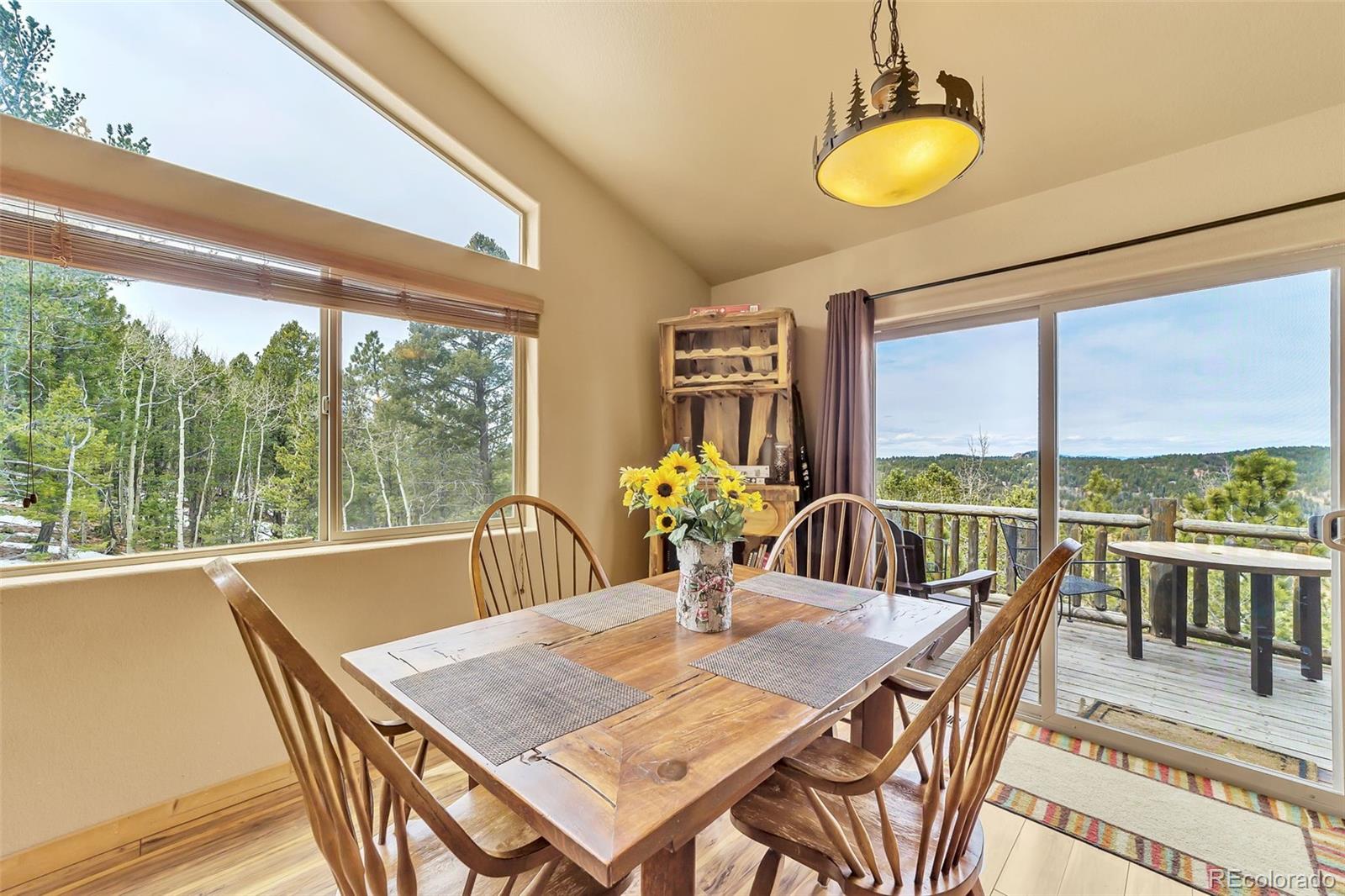 1055 Timber Ridge Road