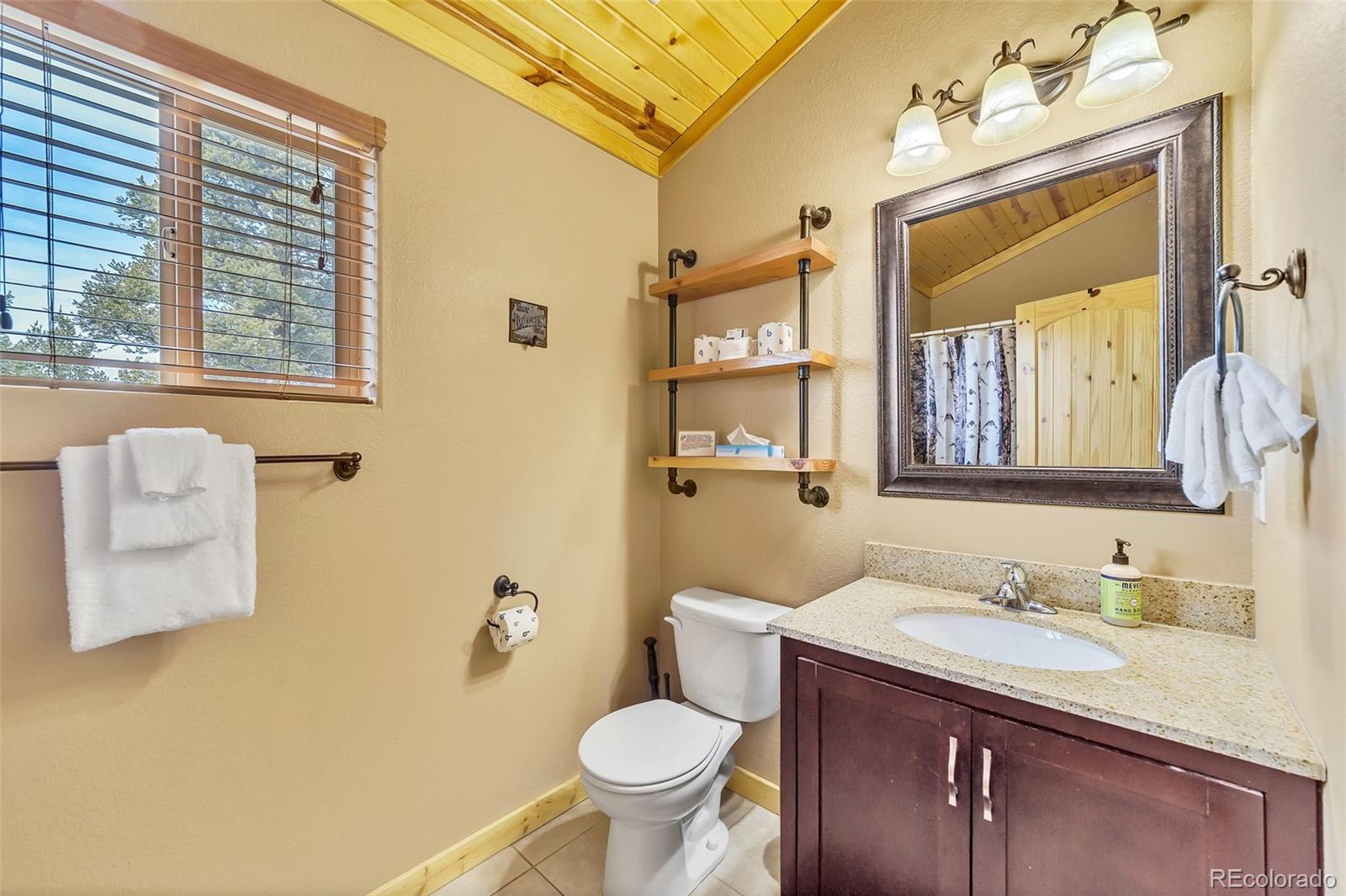 1055 Timber Ridge Road