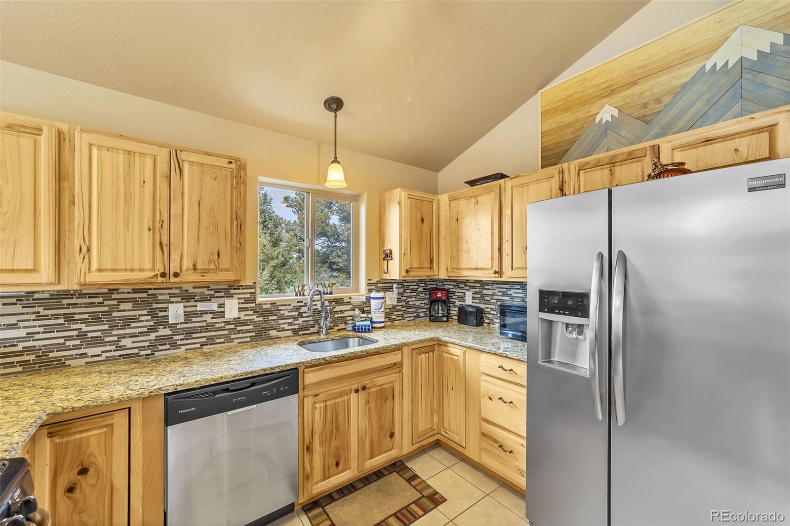 1055 Timber Ridge Road