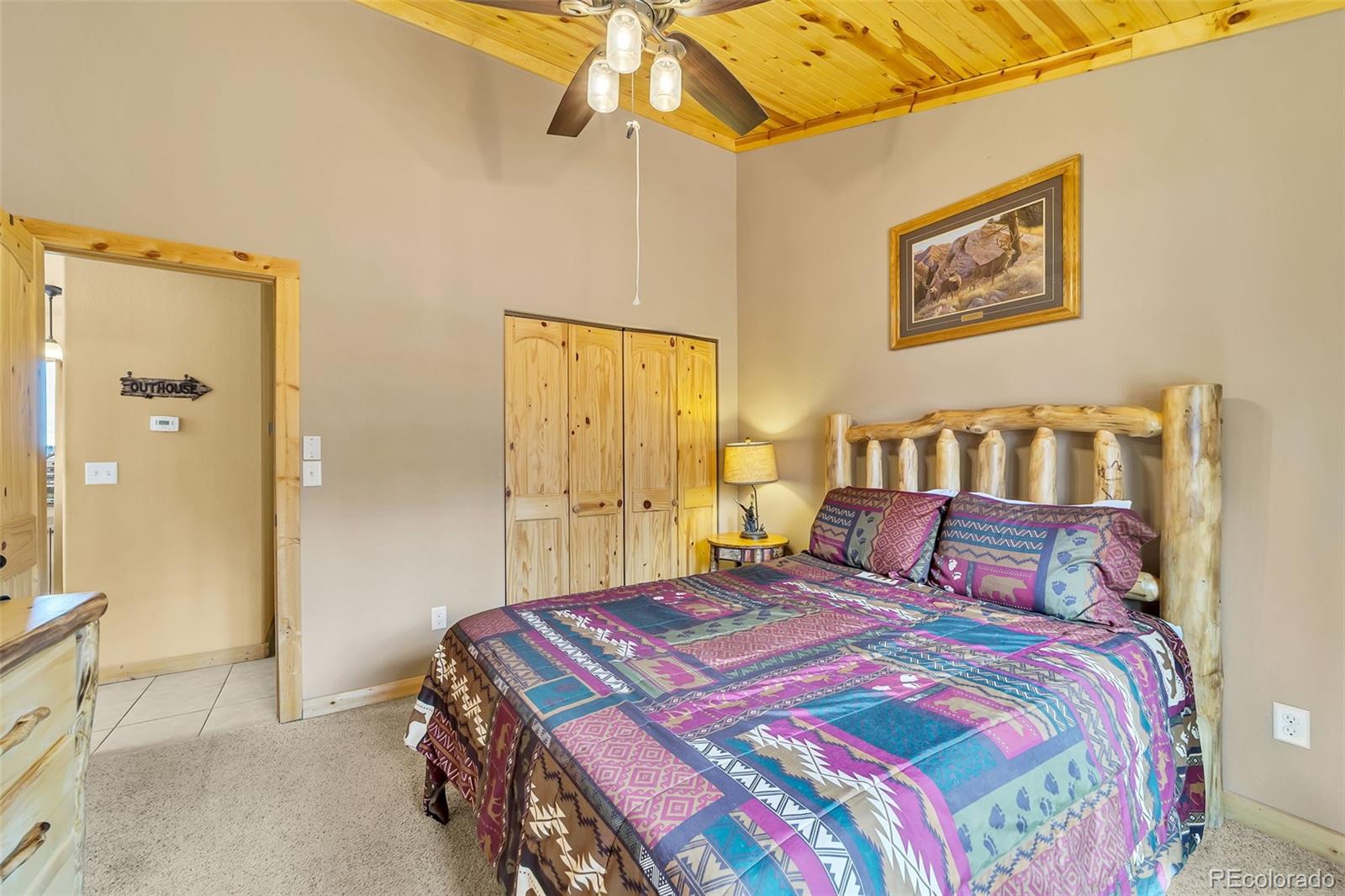 1055 Timber Ridge Road