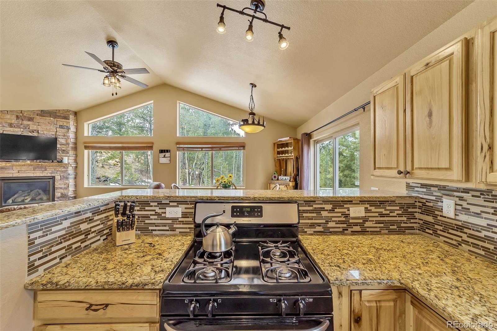 1055 Timber Ridge Road