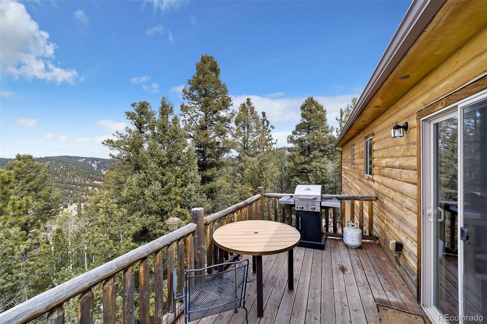 1055 Timber Ridge Road