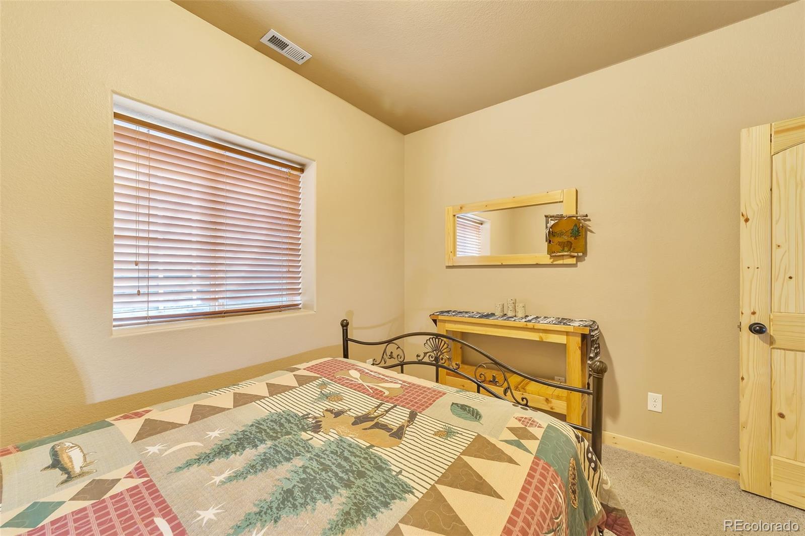 1055 Timber Ridge Road