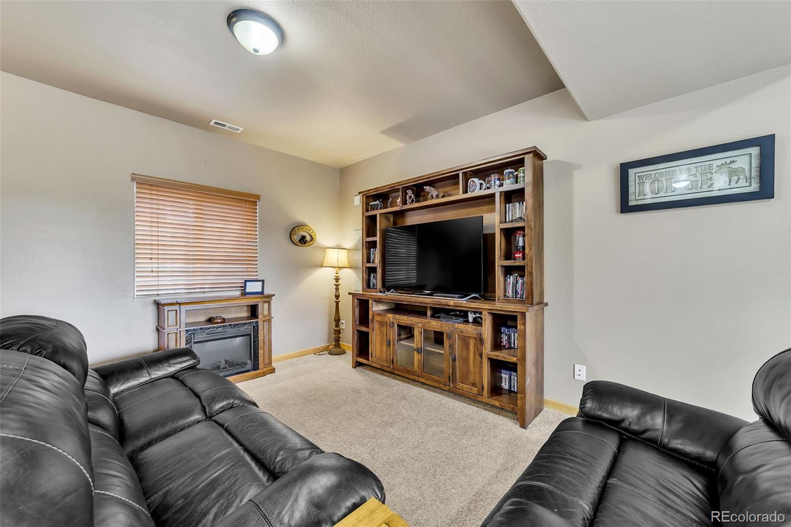 1055 Timber Ridge Road