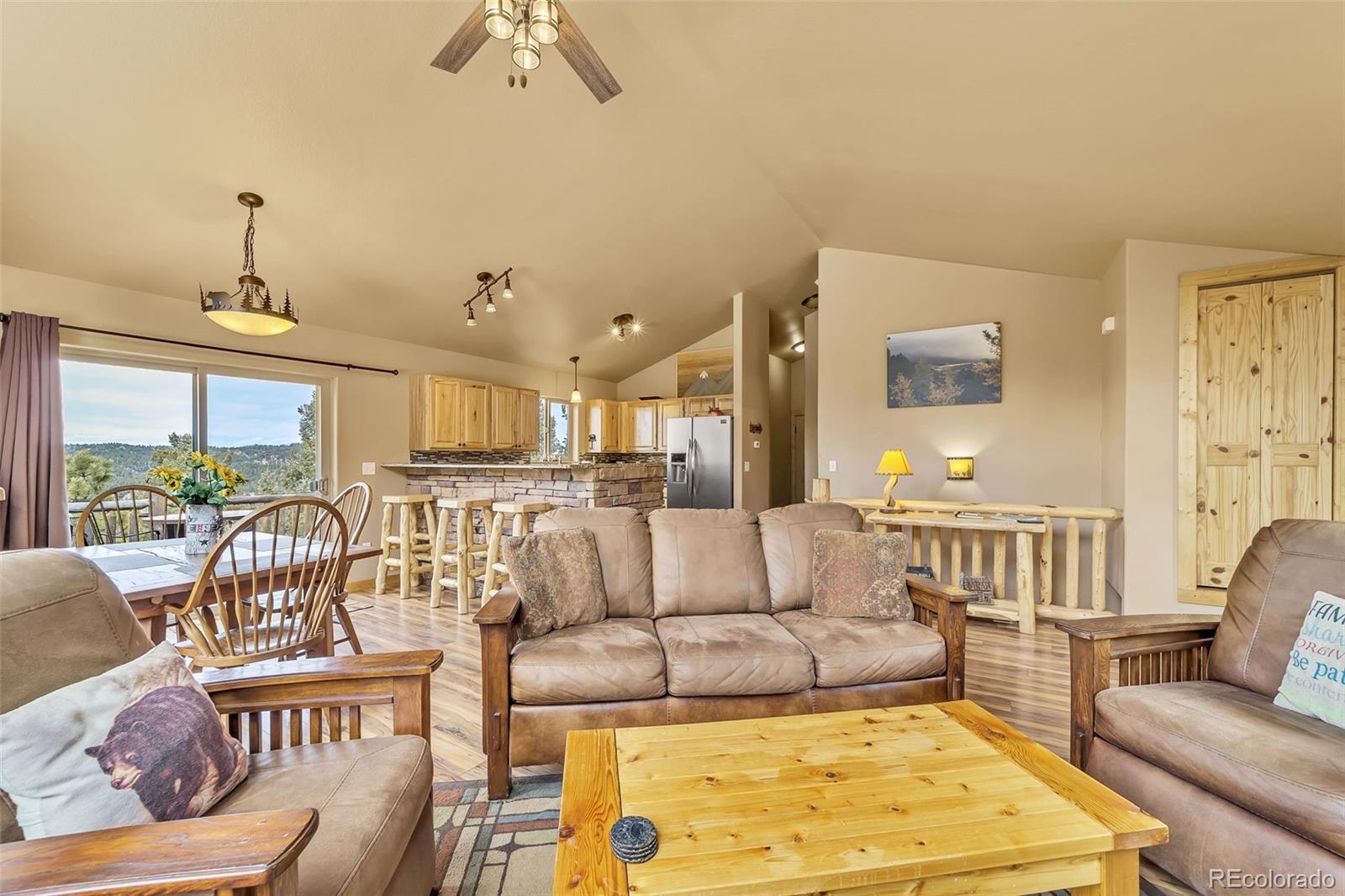 1055 Timber Ridge Road