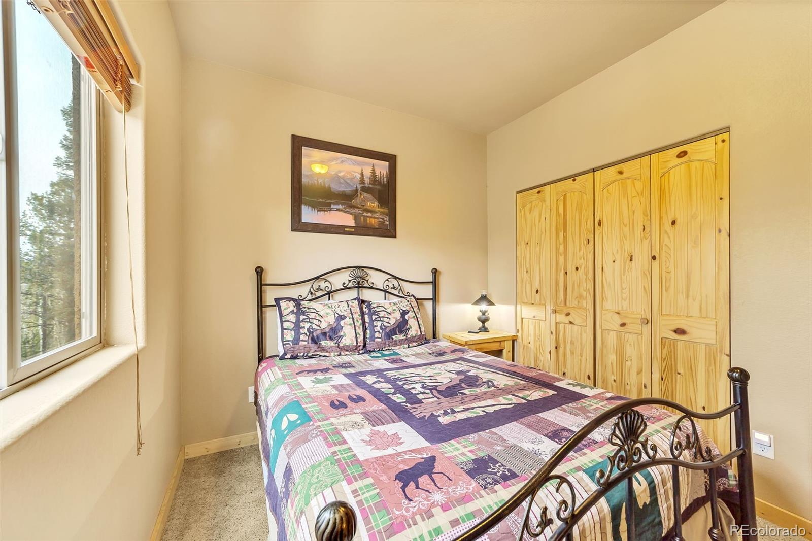 1055 Timber Ridge Road
