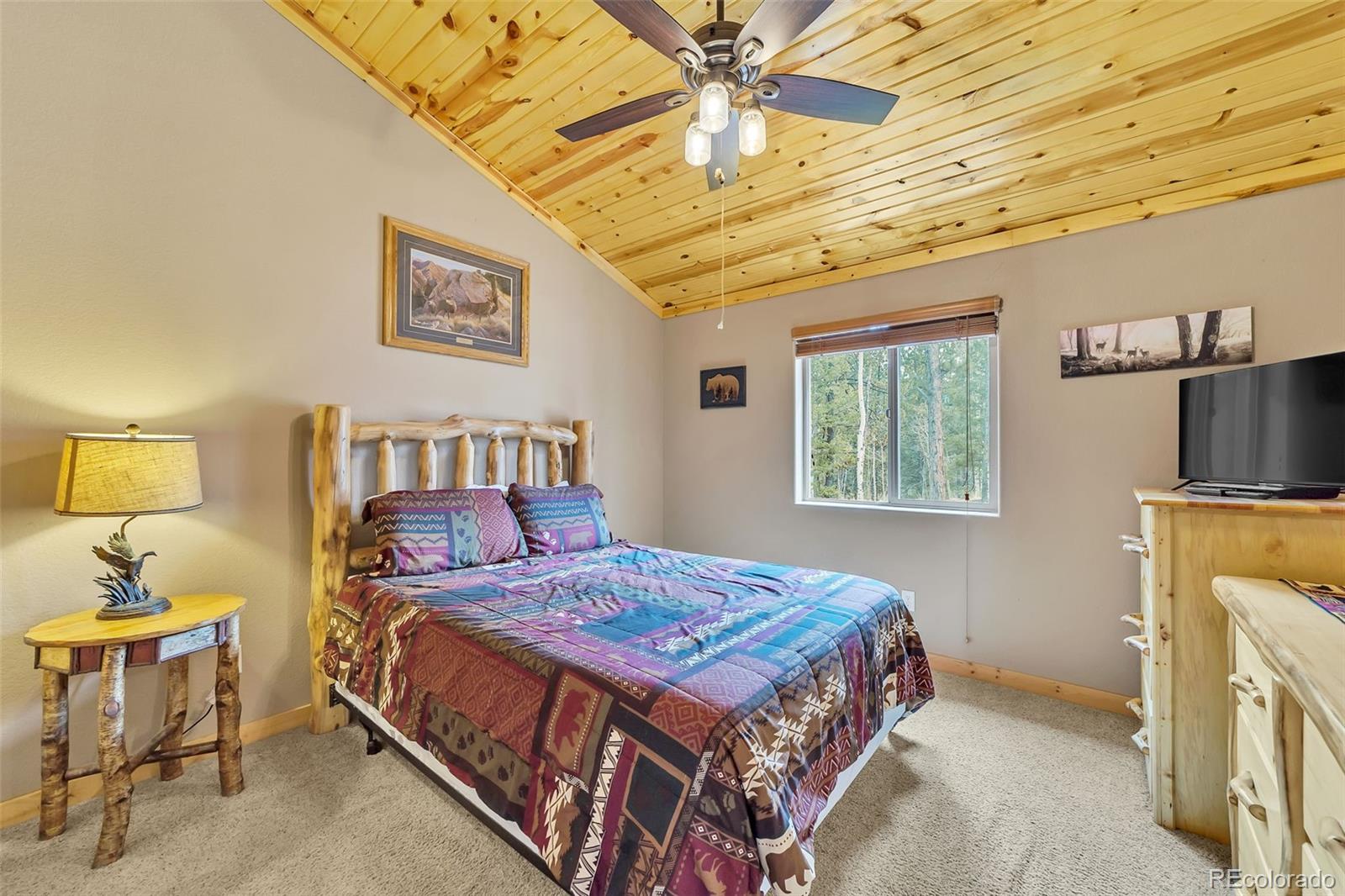 1055 Timber Ridge Road