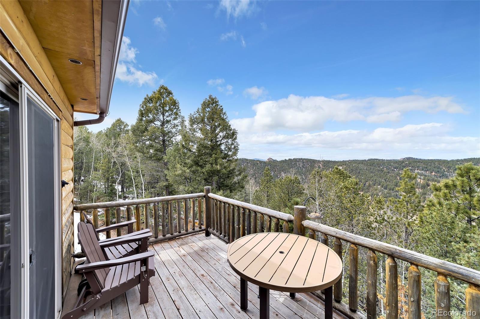1055 Timber Ridge Road