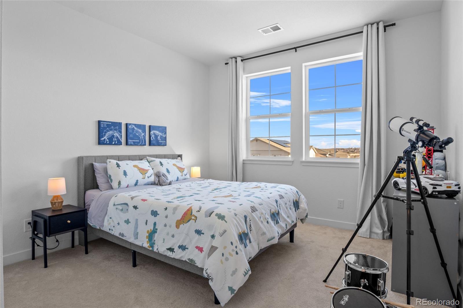 2851 Fellswoop Drive