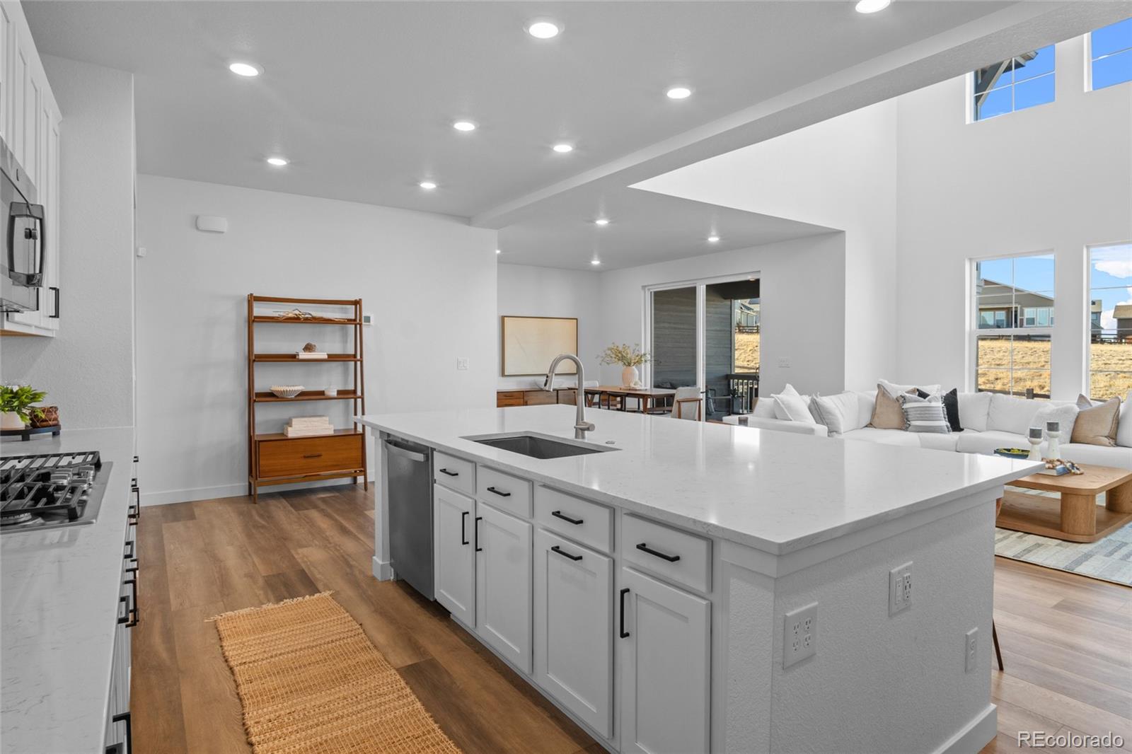 2851 Fellswoop Drive