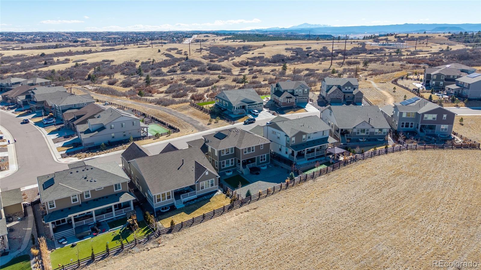 2851 Fellswoop Drive