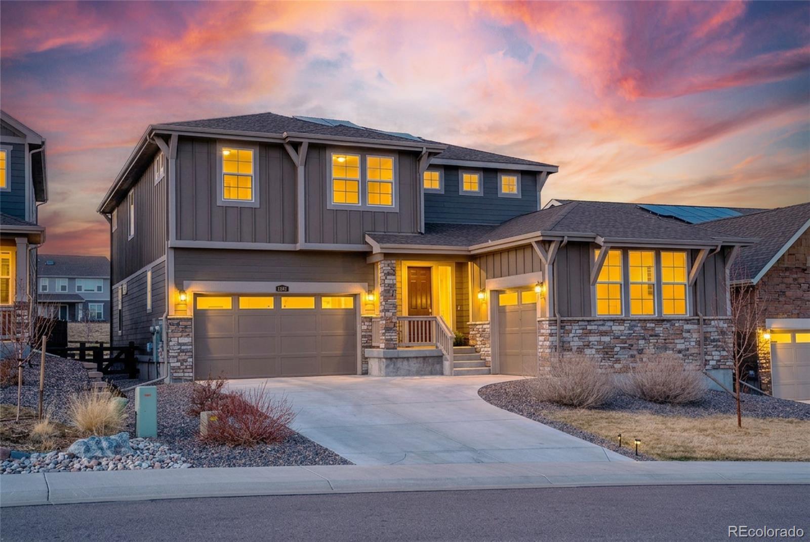 2851 Fellswoop Drive
