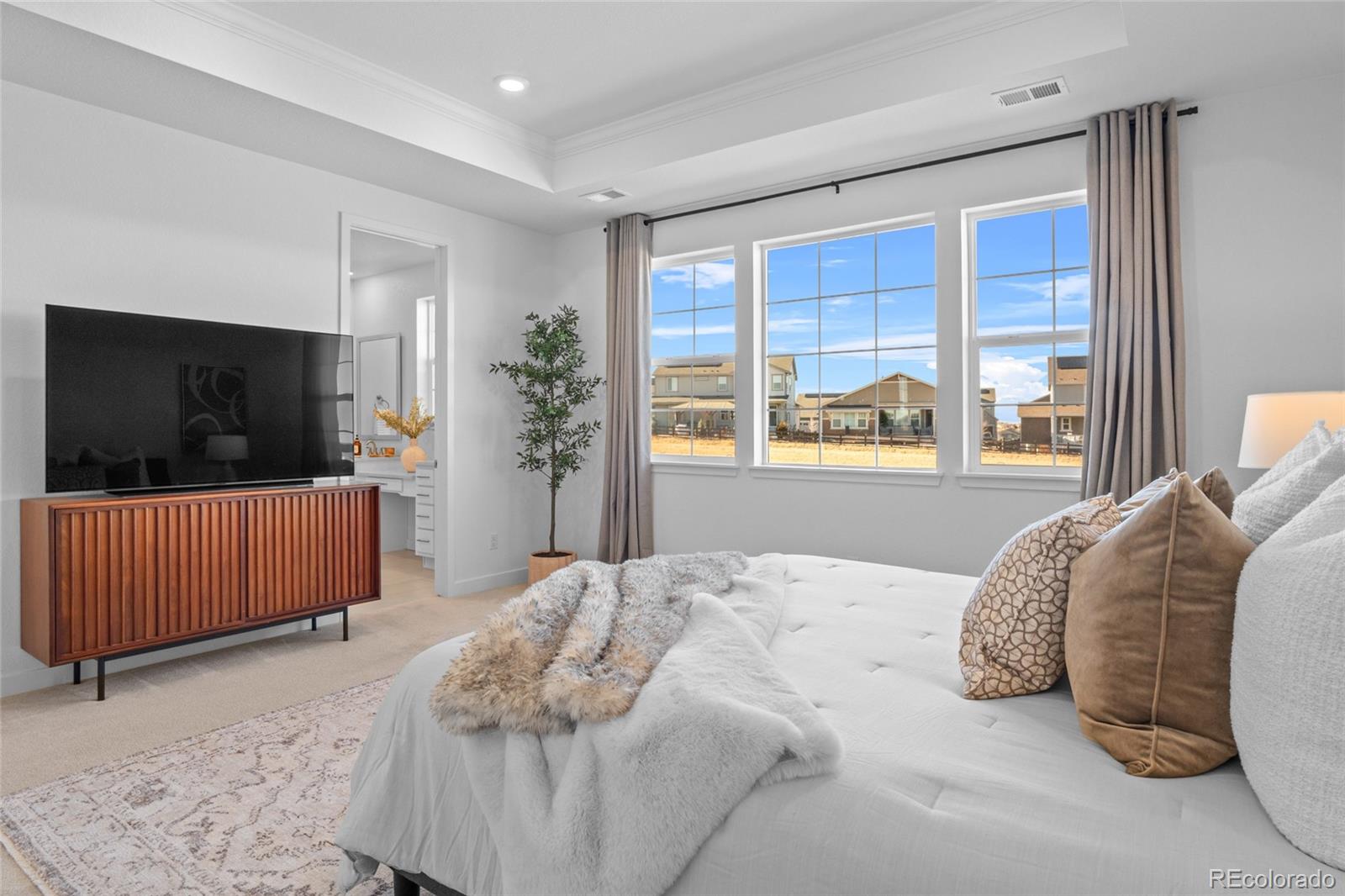 2851 Fellswoop Drive