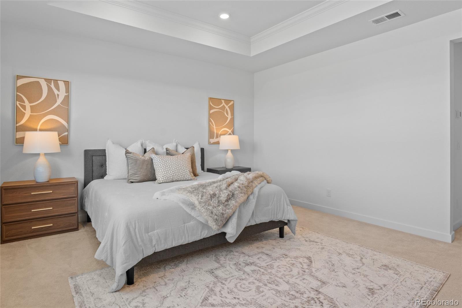 2851 Fellswoop Drive