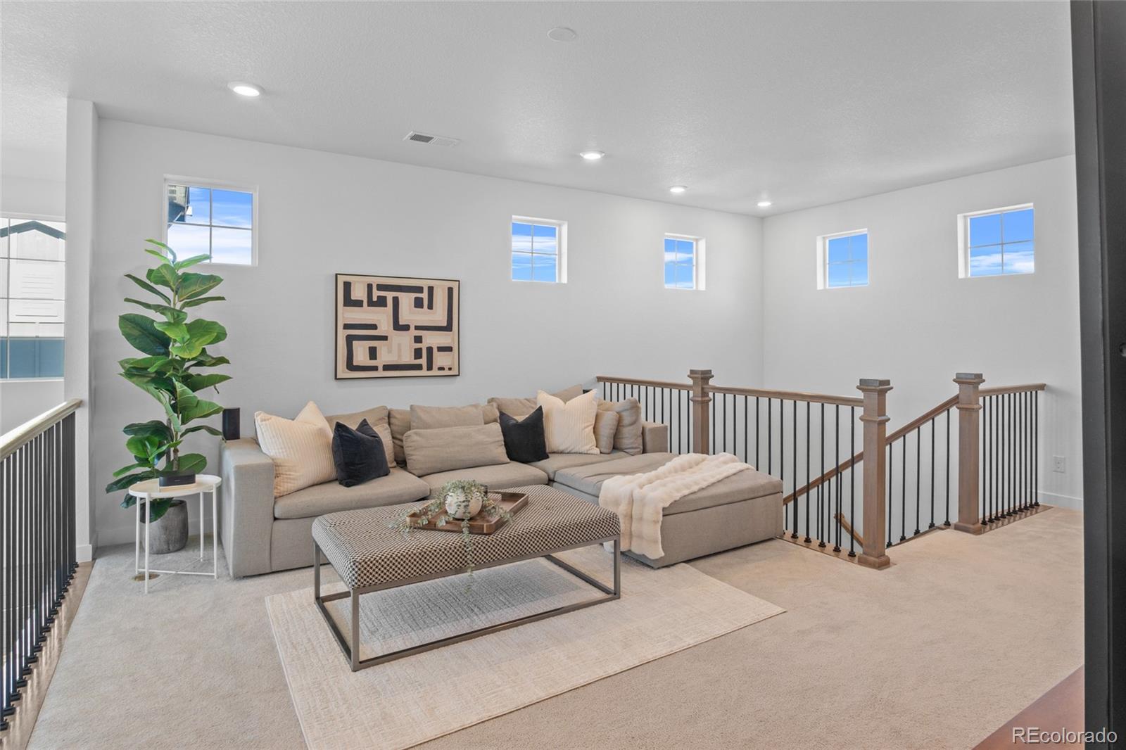 2851 Fellswoop Drive