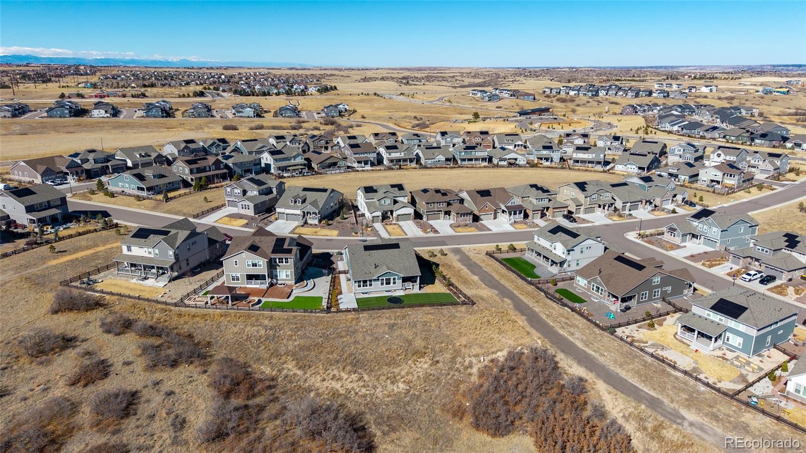 2851 Fellswoop Drive