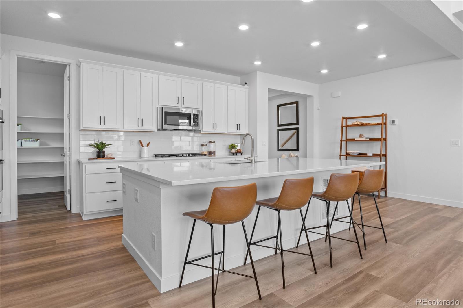 2851 Fellswoop Drive