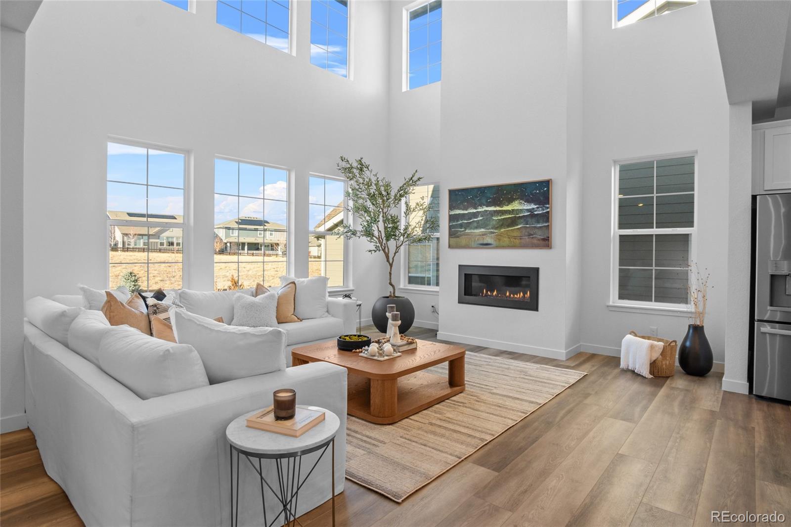 2851 Fellswoop Drive