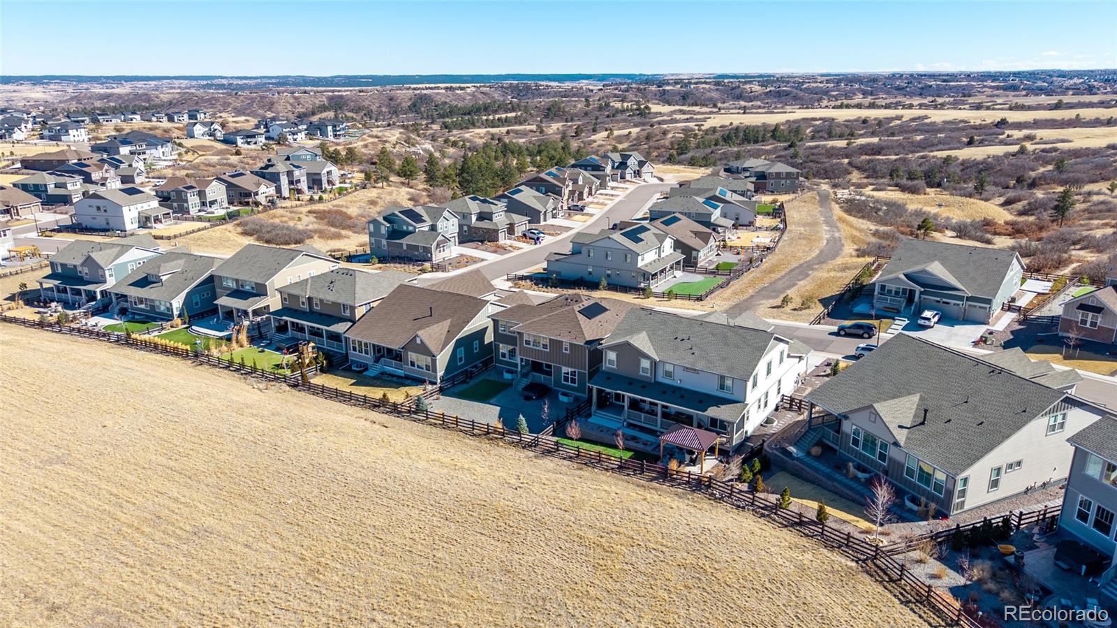 2851 Fellswoop Drive